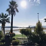 Lebay 拉纳卡
