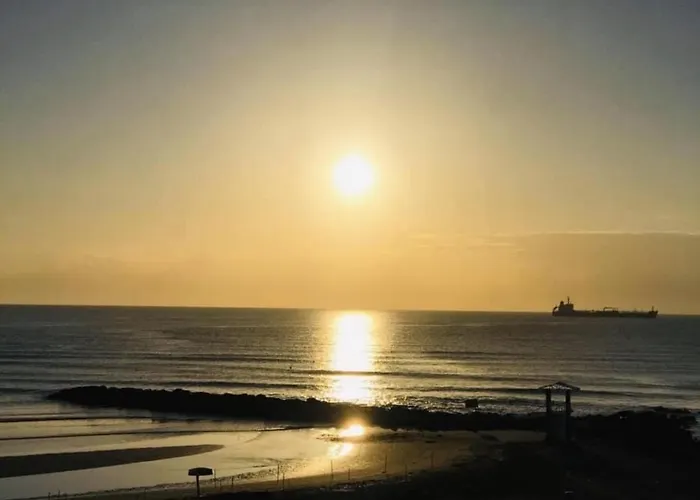 Lebay Ларнака