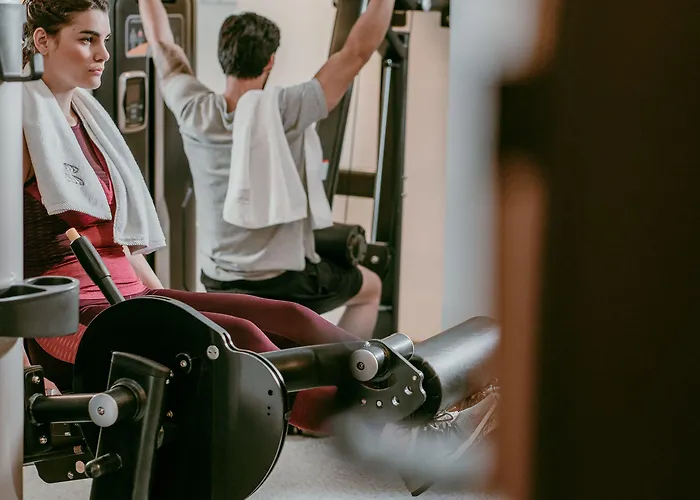 Lebay 3* Ларнака