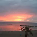 Lebay Готель 3*