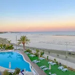 Готель Lebay