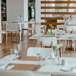 Готель Lebay 3*