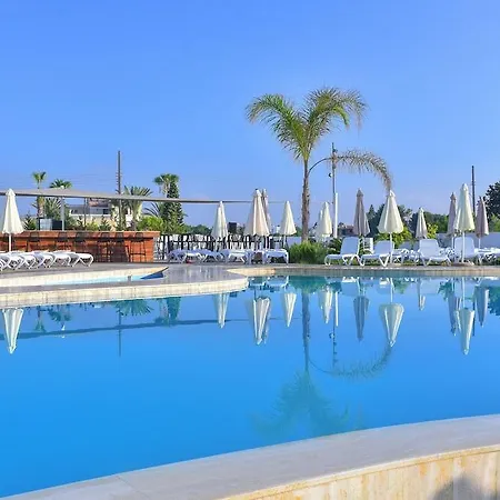 Lebay Larnaca
