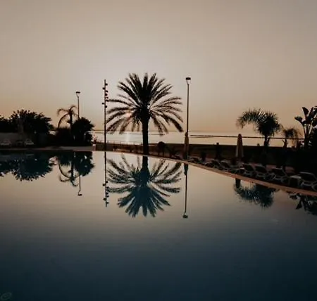 Lebay Otel Larnaca