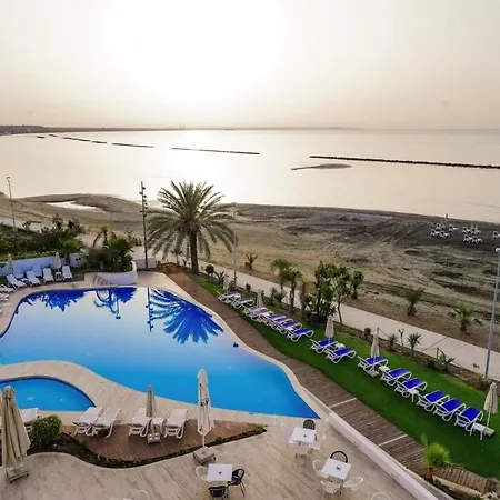 Otel Lebay