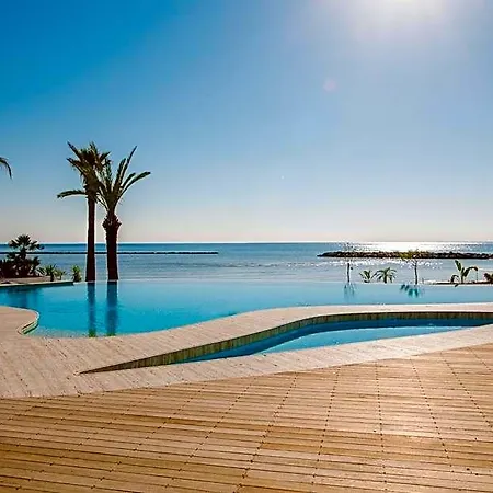 Lebay Larnaca