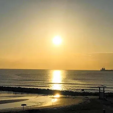 Lebay 3* Larnaca