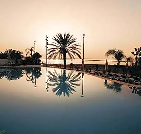 Lebay Hotel Larnaca