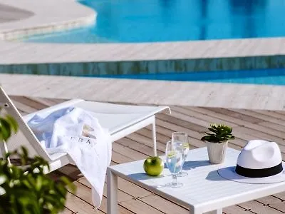 Lebay 3* Larnaca