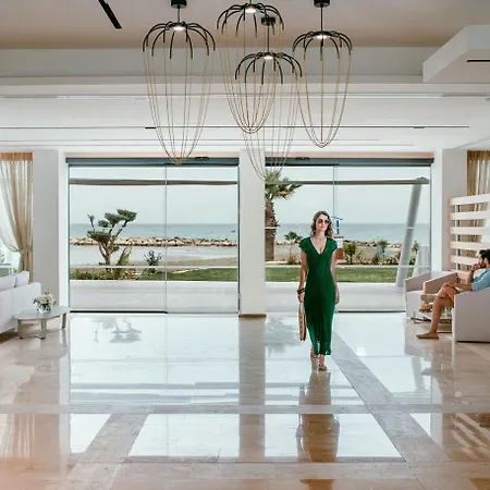 Lebay Otel