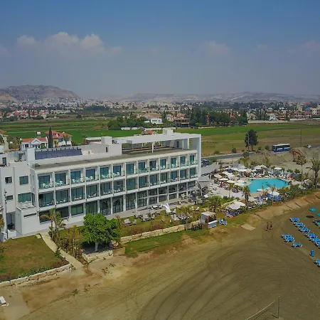 Lebay Hotel Larnaka