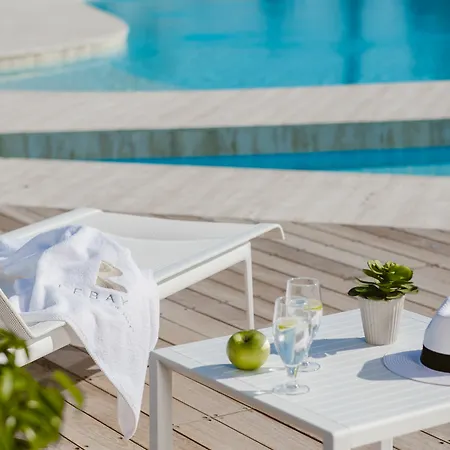 Lebay 3* Larnaca